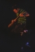 DeryckWhibley 2005 deryck (374).jpg